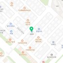 지에스25 용인빌리지점 이미지