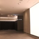 펠레스파
