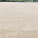 소하초등학교 이미지