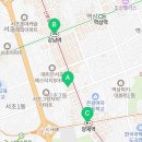 효령로79길 1 (2) 이미지