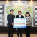 대곡1구 이미지