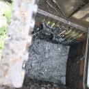 사파동120 | 창원사파동싱크대막힘 걱정 끝! 이게 바로 전문가의 손길