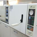 나온치과의원 이미지