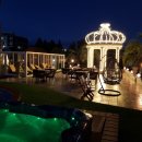 골드원호텔 이미지