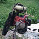 삼복농장 이미지