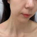 송뷰티에스테틱
