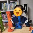 단가람유치원 이미지