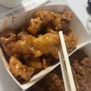 호식이두마리치킨구미신평점