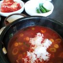 방일해장국 이미지