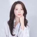 예술공간미용실 이미지