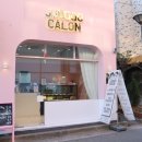 반송동271 이미지