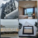 에이치에비뉴 강릉경포 이미지