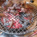 여기모이소