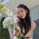 제네프