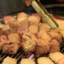 제주 탐하리 이미지