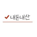 성말로 35번길 이미지