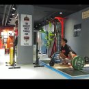 대전 스트렝스 이미지