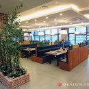 두루(DURU) 이미지