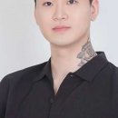 은정민헤어 네이버블로그
