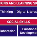 랭귀지캠프 이미지