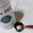 아쿠아pure 이미지