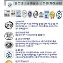 황실마사지 이미지