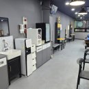 전동 당구장 이미지