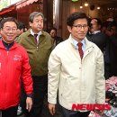 상대원시장 이미지