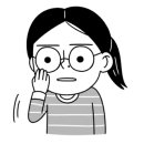 홍산부인과의원 이미지