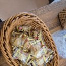 언양불고기식당 | [울산 / 가천리] 울산 언양 맛집 사나래 울산본점, 간월재불고기 한상 분위기 좋은 식당 후기