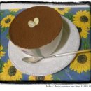 티라미스 이미지