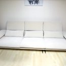 선비마을3단지 | 대전 에싸, 송촌동 선비마을 3단지 - 따므 - 배송 설치 후기