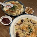 산청숯불가든을지로 - 중구 을지로14길 12 | 산청숯불가든을지로