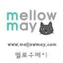 메이멜로우