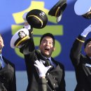 진해구 ⓒ-28 이미지