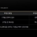 DK 골프클럽 이미지