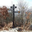 영등동-07 이미지