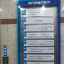 홀당구클럽 이미지