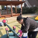 새소리유치원 이미지