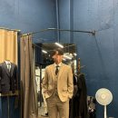 디바인 | 대구 예복투어 후기 | 아틀레, 디바인핸즈, 까사르토 (상담 및 대여복 피팅)