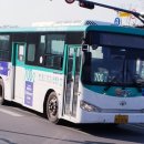 광주동천병원 이미지