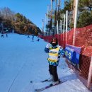 용인대삼성태권도 | 구로구성인태권도 구로동 태권도 도장에서의 즐거운 경험