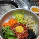 호남갈비 이미지