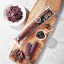 주식회사 오디야 이미지