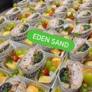 야음장생포행정복지센터 | 야음장생포행정복지센터로~