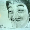 빨리
