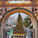 여주-1025 이미지