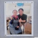 공주네 | [제주도 또간집] 도민들이 찾는 몸국 찐맛집, 공주네국수 재방문 솔직 후기 (돔베고기, 내장버무리)