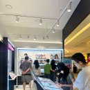 오렌즈 스타필드수원점 이미지