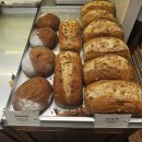 원도안로 | 대전 서구 도안동 [하레하레 도안점] :: 쫀득촉촉 두바이 쫀득 쿠키 두쫀쿠 솔직후기